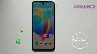 Tecno_BG6i_latest_V336_Permanent_How_to_remove_MDM_on_Tecno_Pop_8_SecutityPlugin_Removed_100__Done