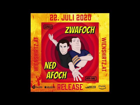 Zwafoch ned afoch - Owezahra (prod. by TareOnerBeats)