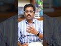 വിഷാദ രോഗം ആണോ എളുപ്പം തിരിച്ചറിയാം De