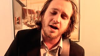 KS#41: Willy Mason - Tic Tac Toe