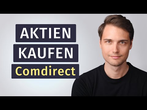 Binary.com demokonto für anfänger und strategen! technischer indikator stochastic oszillator