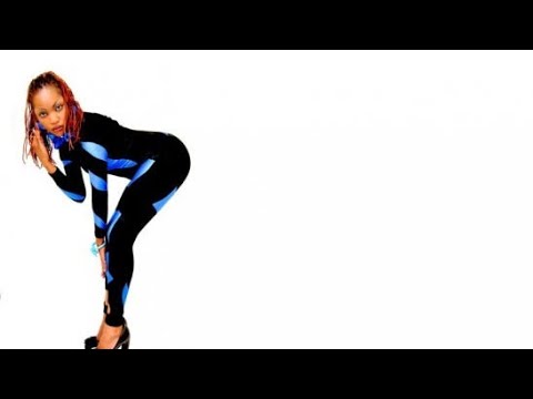 Qty ft MaichblaQ - Zunguka