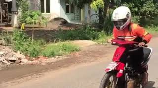 Download lagu JOKI TERBANG!!! Iva amelia mp3