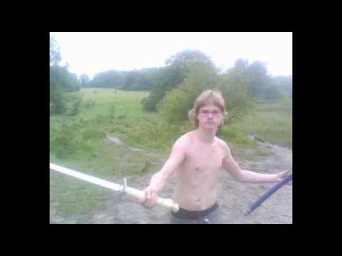 Henryk - Armada Song (Leffen is scrub) SSBMelee