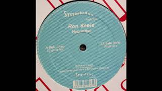 Ron Seele - Hypnotise (Original Mix)