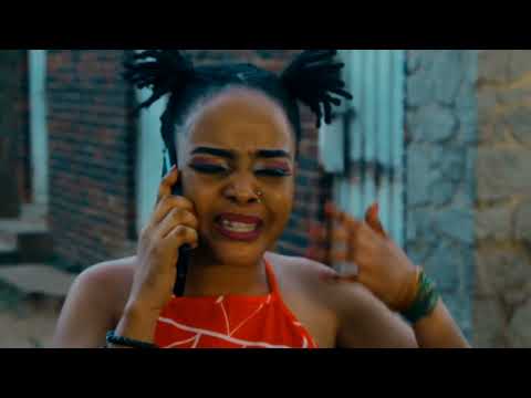 Svinurai-Muteuro((official music video))