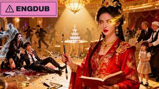 Ik ben de rechter over leven en dood... Ik gaf hem 101 kansen en hij heeft ze allemaal verprutst 😱🔥