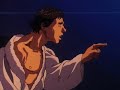 Armitage III OVA 03 Heart Core RAW UnCut Original 360 Footage Eng DUB