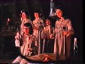 A Little Princess VHS Commerical 1995