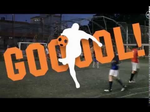 COESTE - T. Final 2015 - fecha 10 - A - DRINK TEAM vs EL FORTIN