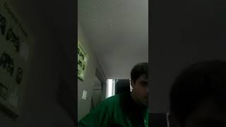 Love Song - The Soviettes (Guitar Cover)