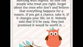 I wish my baby was born