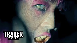 We Bury The Dead | Official Trailer