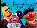 Noggin Commercial Break April 1st 2002