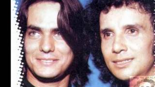 Roberto Carlos - &quot;Jovens tardes de domingo&quot;