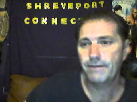 nwa classics goes 24 7 pwg impact results & spoilers 6 25 15 thru 8 5 15