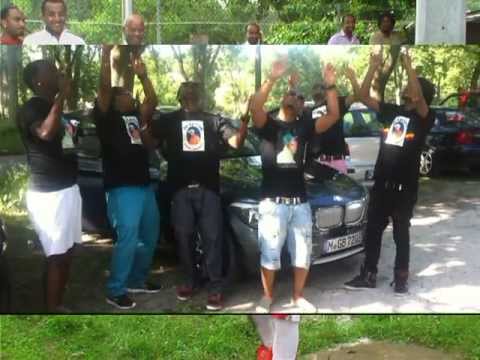 Jacky gosee feat pamfalon:this is dedicated to our beloved brother (Miki)..R.I.P!!!