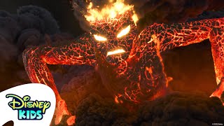 Thumbnail