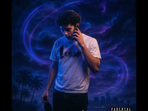 Smoovv Mike - WASTE NO TIME