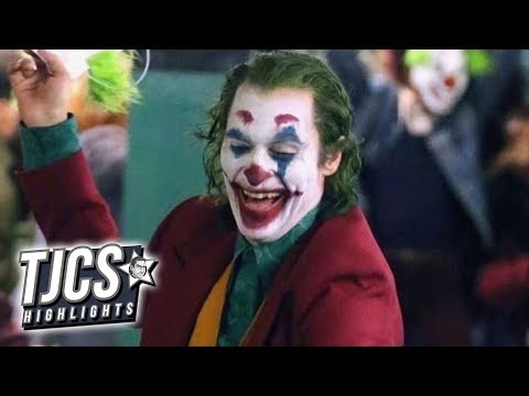 download lagu mp3 mp4 Joker New Images, download lagu Joker New Images gratis, unduh video klip Joker New Images