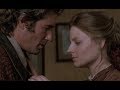 Sommersby 1993 Return Montage Scene Part 1 1080