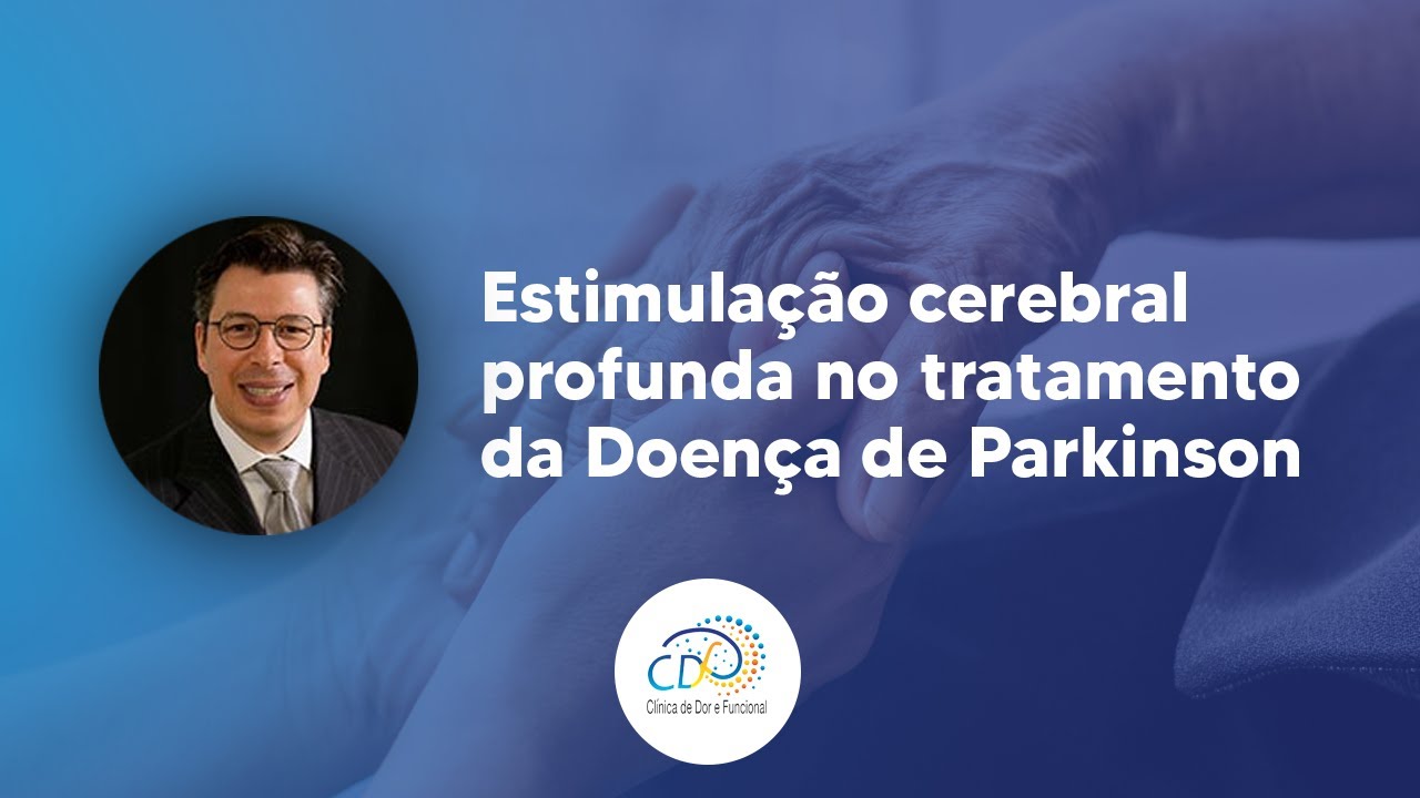 Luciano Furlanetti-16