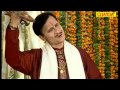 Devotional Hits 05 Govind Bolo Hari Gopal Bolo Kumar Vishu Bhajan Hindi Chanda