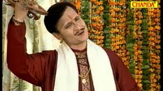 Devotional Hits 05 Govind Bolo Hari Gopal Bolo Kum