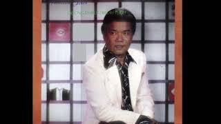 Download lagu Ahmad Jais & Ida Laila  - Sekadar Bertanya , Warnada WA 125 , 1982 mp3