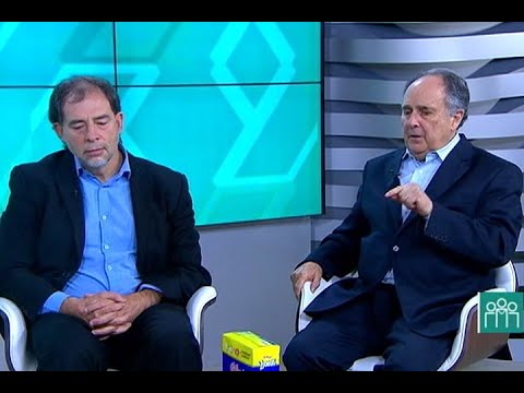 A publicidade pode ser mais nociva que as bactérias e os vírus, afirmam senadores