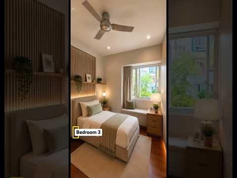 Mi Casa, 315 Choa Chu Kang Avenue 3, 3 Bedrooms, 1,270 sqft, Condominium For Sale, by Bjorn Lim, 500207671 - PropertyGuru.com.sg