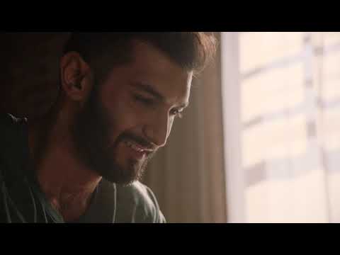 An Inside Look at the Peloton Bike+