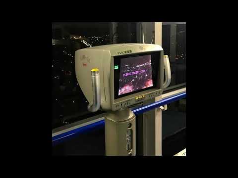 [FREE] Azur x Saturn Citizen type beat - "Grey" (prod. Nesto)