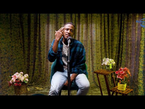 ADO AFRICA - TOROPO (Prod.by OBYLARDO)  | Xclusive Corner l S1l EP 65