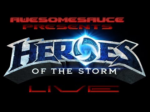 7 Days base tour then Heroes w/ viewers