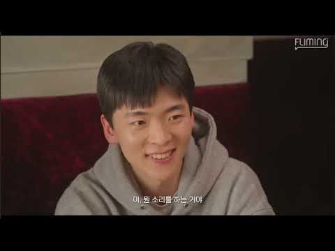 비디오 5