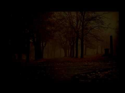 Nargaroth - Herbst (Sub - Español/English)