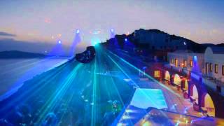 El Antidoto -  Electronic 3