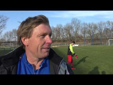 KP Miacom FK Chlumec n/C B - RMSK Cidlina |Nový Bydžov  0:3 (0:1)