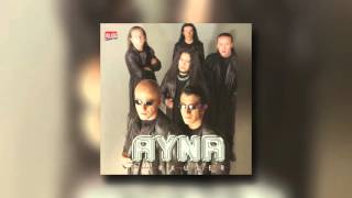 Herşeyim Sensin Music Video