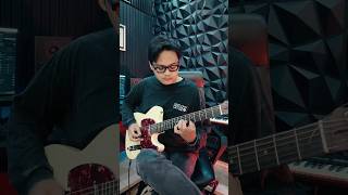 Download lagu Noah - Tak Lagi Sama (99% akurat) mp3