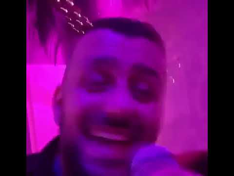 Emir Bruncevic-Vjerna si bila