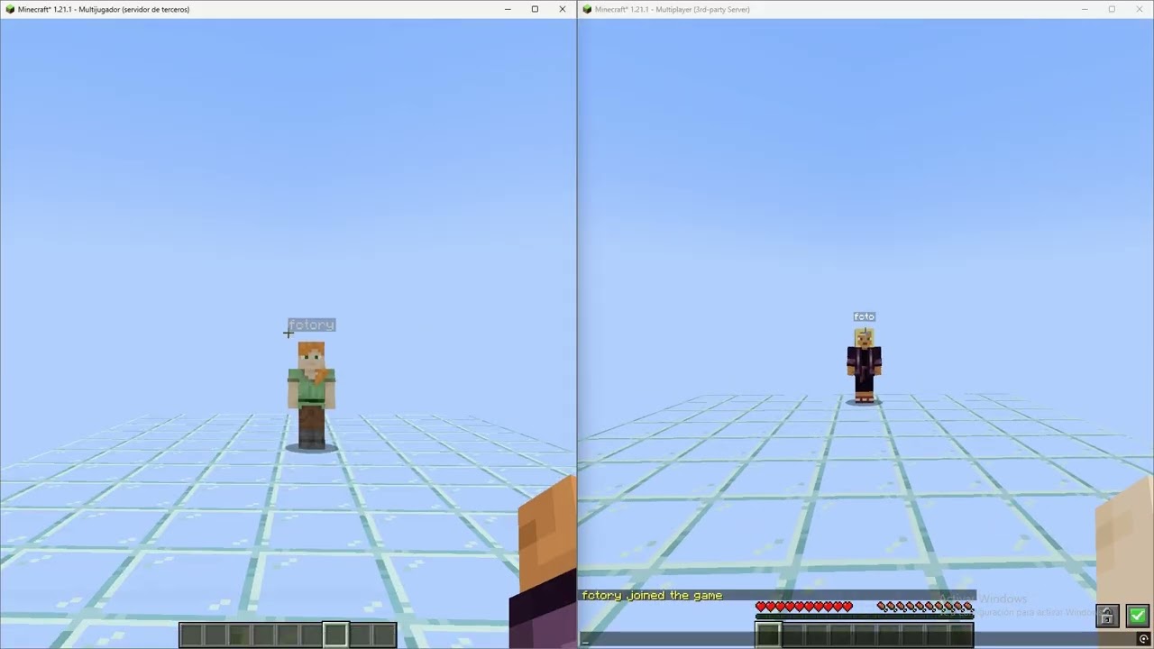 EasyKeybinds video thumbnail