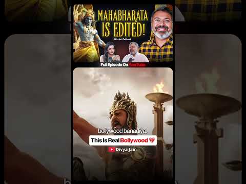 The enemy of Santana Dharma 🚩