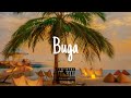 Buga | Afro dancehall instrumental 2022