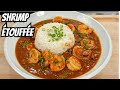 This Recipe Has Been In My Family For Generations, and Now It's Yours!