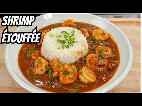 This Recipe Has Been In My Family For Generations, and Now It's Yours!