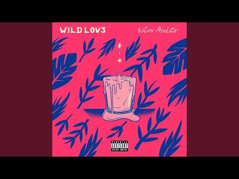 4 Real (feat. The Lvst & Benjvmin)