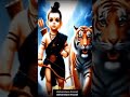 Villali Veeranaiya Songs Tamil Ayyappan Songs Tamil Ayyappan Songs WhatsApp Videos Trending