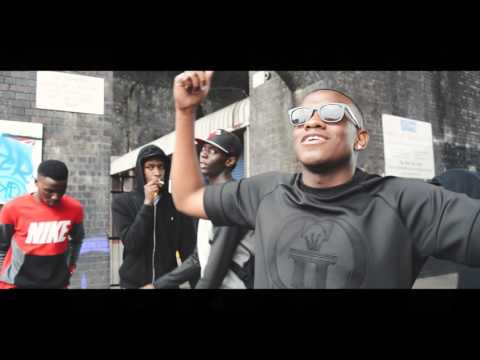 IM STILL | ASH X LUCAS FT FTRIDERS  | IG: @ash.ayd @lucas_ayd @ftriders